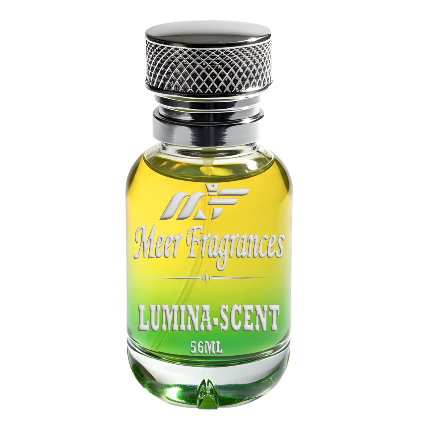 Lumina-Scent-Inspired-By-Dhiram-Dubai-Best-Selling-Perfume-Meer-Fragrances