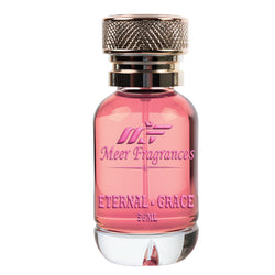 Eternal-Grace-Inspired-by-Burberry-London-For-Women-Perfume-Meer-Fragrances-12-Hours-Lasting