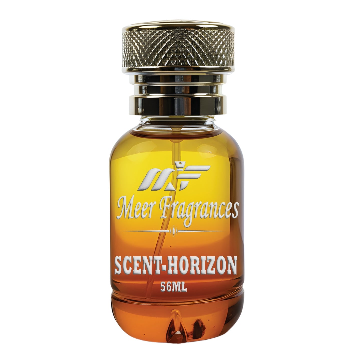 Scent Horizon Inspired By Dior Sauvage Perfume Of Meer Fragrances 12 Hours Plus Lasting