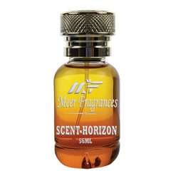 Scent Horizon Inspired By Dior Sauvage Perfume Of Meer Fragrances 12 Hours Plus Lasting