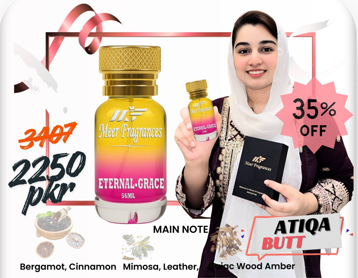 ATIQA_BUTT_ favorite__ Perfume_ Girls- favorite_meer fragrances top selling female perfumes