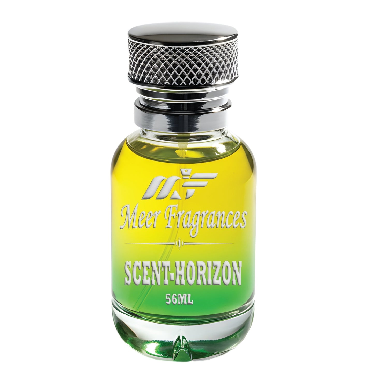 Scent Horizon Inspired By Dior Sauvage Perfume Of Meer Fragrances 12 Hours Plus Lasting
