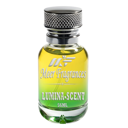 Lumina-Scent-Inspired-By-Dhiram-Dubai-Best-Selling-Perfume-Meer-Fragrances