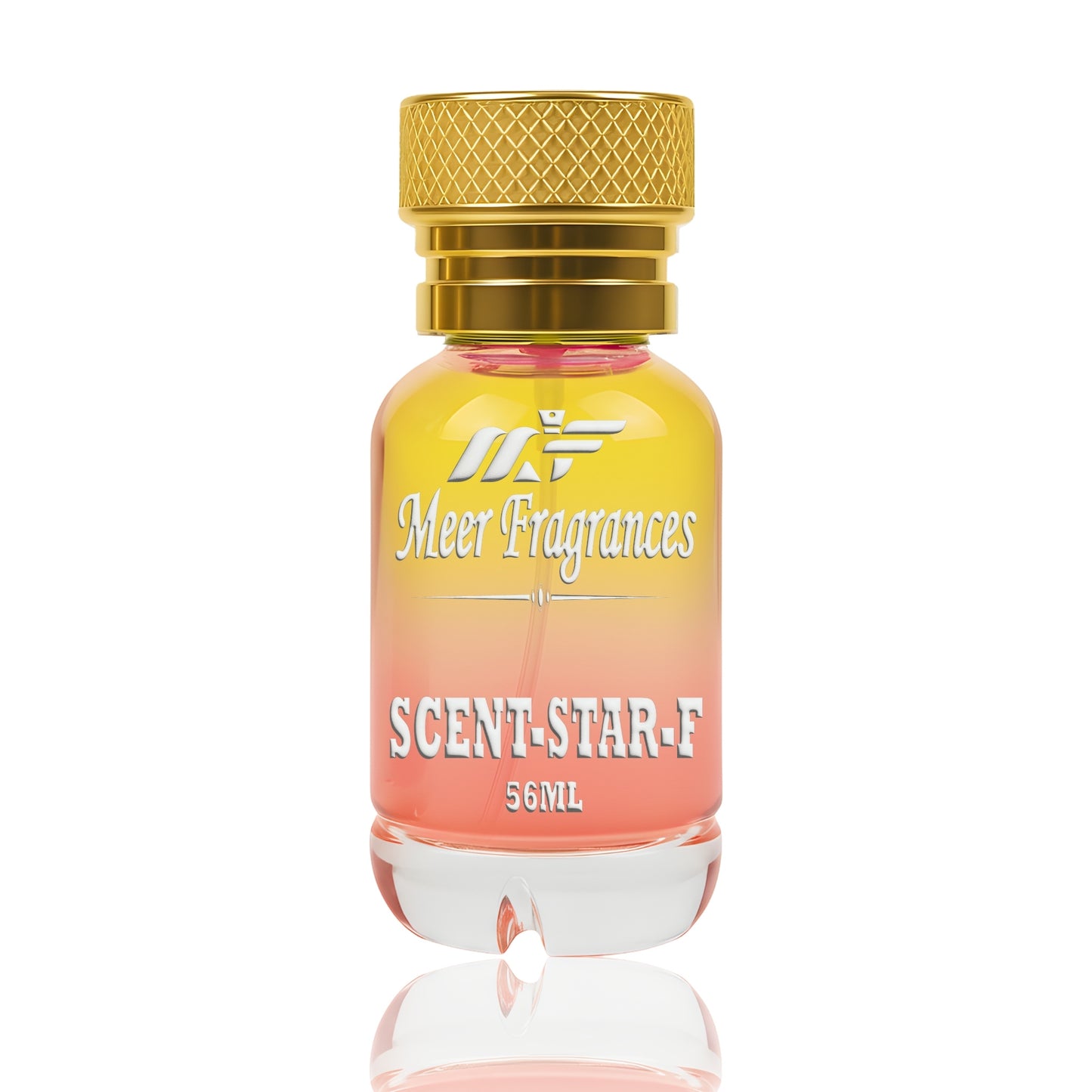 Blue De Channel 5 Scent Star F Meer Fragrances