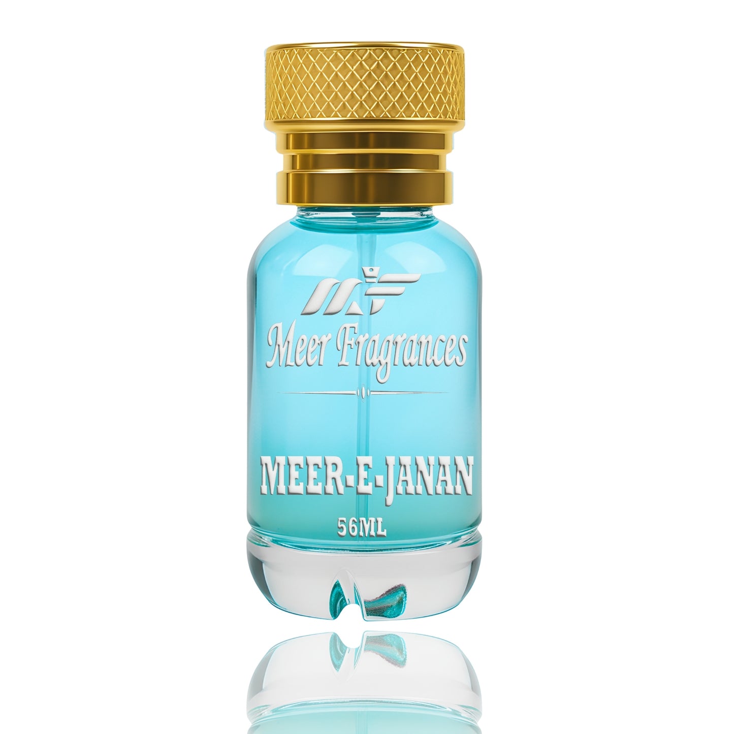 Meer e Janan Sport World Famous Perfumes Meer Fragrances