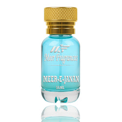 Meer e Janan Sport World Famous Perfumes Meer Fragrances