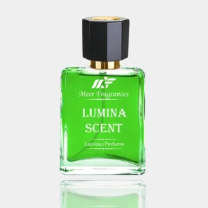 Dubai Dhiram perfume meer fragrances