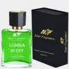 Dubai Dhiram perfume meer fragrances