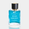 Azzaro WANTED perfume meer fragrances