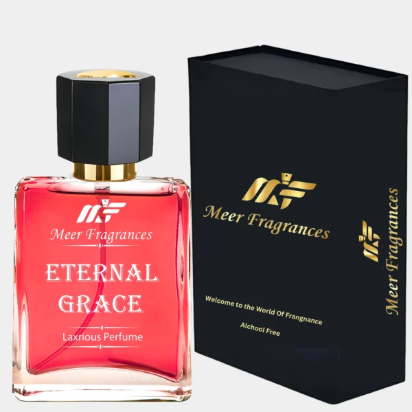 Burberry London Perfume meer fragrances