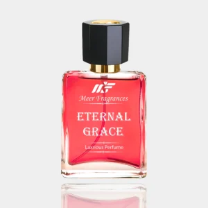 Burberry London Perfume meer fragrances