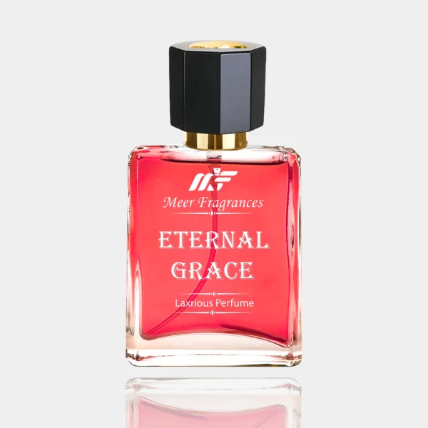 Burberry London Perfume meer fragrances