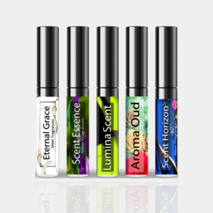 meer fragrances tester female perfume eternal grace meer fragrances free delivery