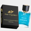 Azzaro WANTED perfume meer fragrances