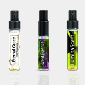 meer fragrances tester female perfume eternal grace meer fragrances free delivery