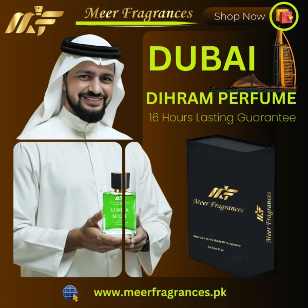 Burberry London Perfume meer fragrances