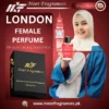 Burberry London Perfume meer fragrances