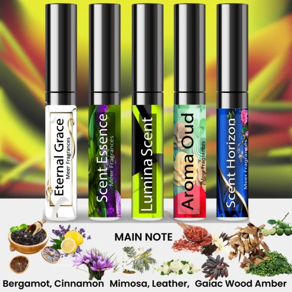 meer fragrances tester female perfume eternal grace meer fragrances free delivery