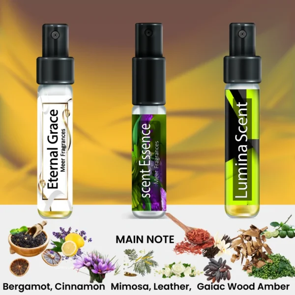 meer fragrances tester female perfume eternal grace meer fragrances free delivery