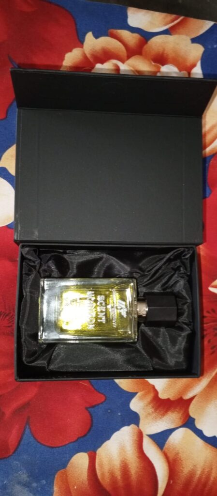 Image #1 from Shoaib nawaz