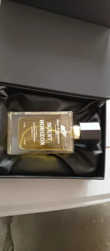 Scent Horizon Inspired By Dior Sauvage Perfume Of Meer Fragrances photo review