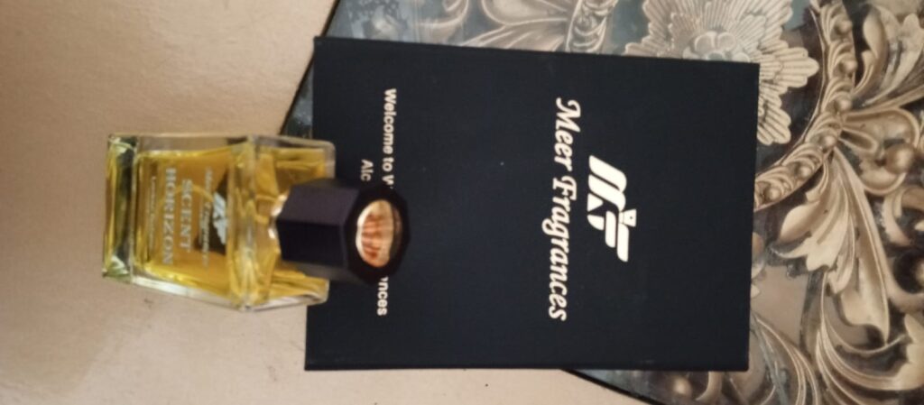 Image #1 from Hussnain shah