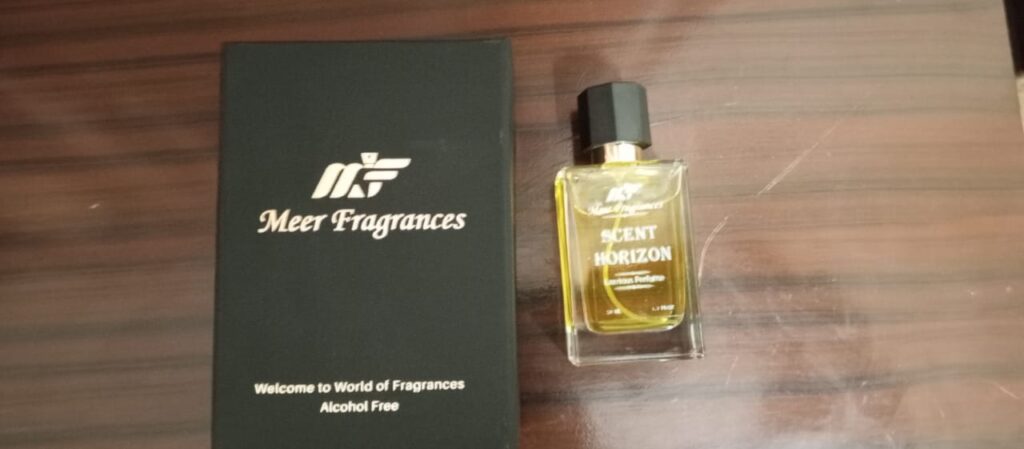 Image #1 from Rohail Ahmed