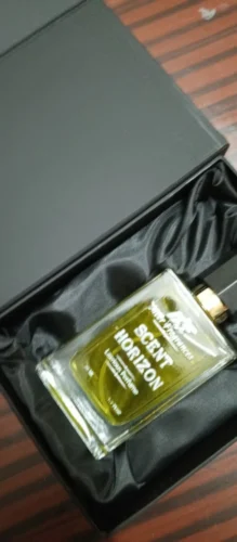 Scent Horizon Inspired By Dior Sauvage Perfume Of Meer Fragrances photo review