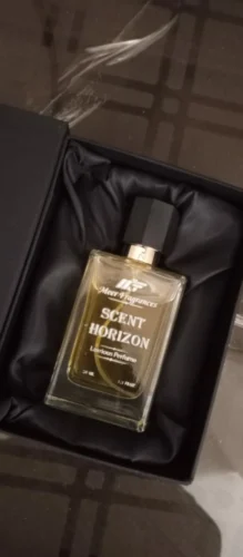 Scent Horizon Inspired By Dior Sauvage Perfume Of Meer Fragrances photo review