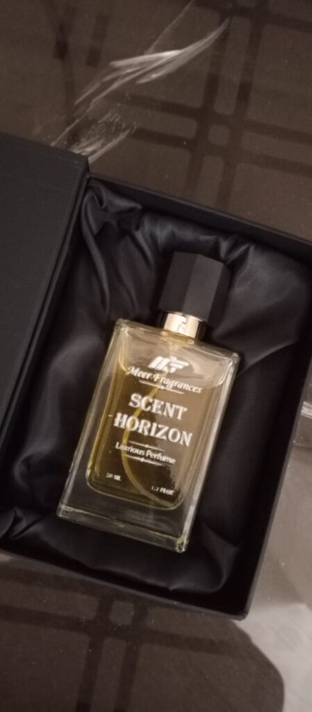 Image #1 from Ameerah khan