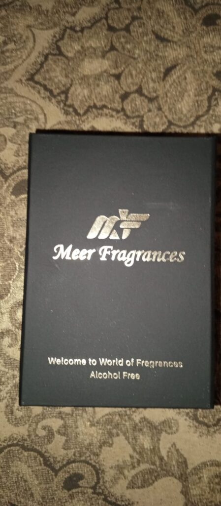 Image #1 from shani suhail