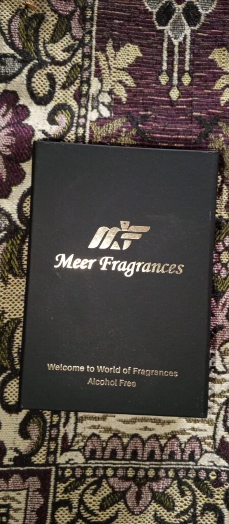 Image #1 from Minhaj Tariq