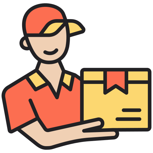 free delivery meer fragrances