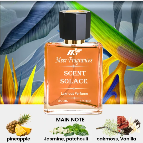 CREED AVENTUS SAME IMPRESSION 2150 ME WITH FREE DELIVERY MEER FRAGRANCES