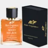 CREED AVENTUS SAME IMPRESSION 2150 ME WITH FREE DELIVERY MEER FRAGRANCES
