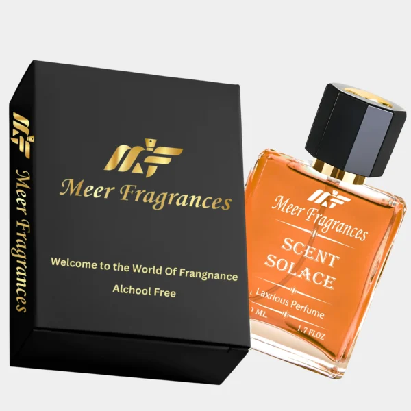 CREED AVENTUS SAME IMPRESSION 2150 ME WITH FREE DELIVERY MEER FRAGRANCES