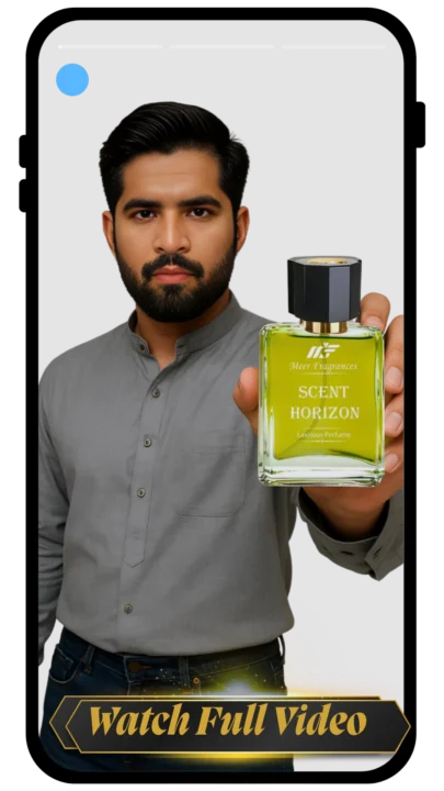 DIOR SAVAUAGE perfume meer fragrances