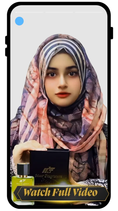 DIOR SAVAUAGE perfume meer fragrances