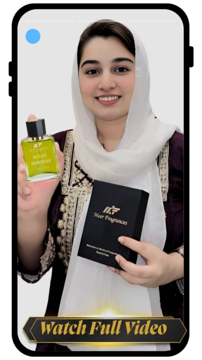 DIOR SAVAUAGE perfume meer fragrances