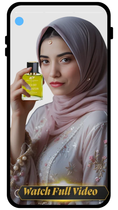 DIOR SAVAUAGE perfume meer fragrances