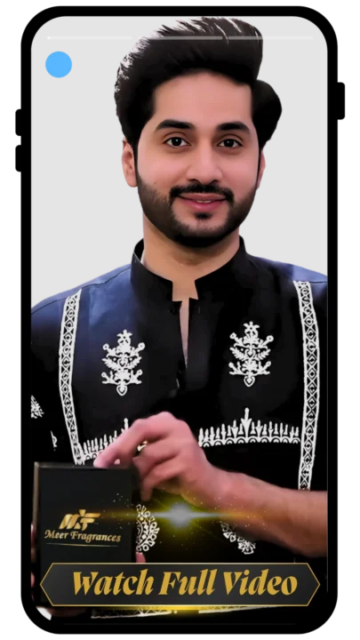 DIOR SAVAUAGE perfume meer fragrances