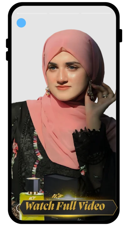 DIOR SAVAUAGE perfume meer fragrances