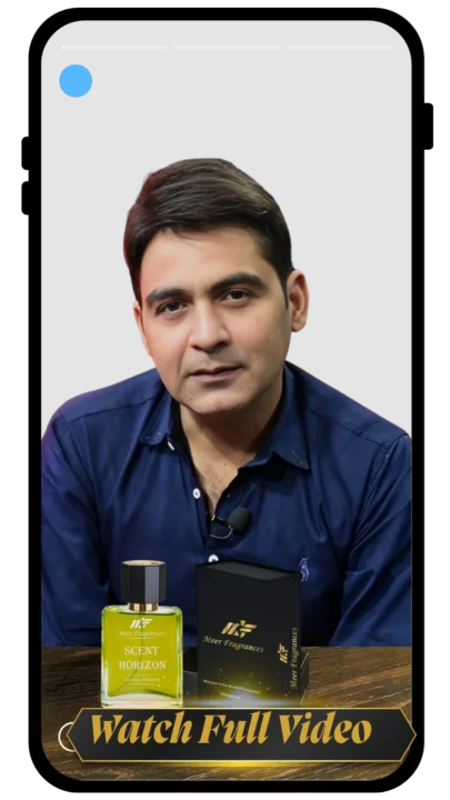 DIOR SAVAUAGE perfume meer fragrances