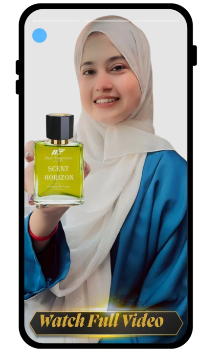 DIOR SAVAUAGE perfume meer fragrances